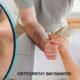 Osteopathy Bayswater