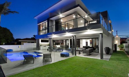 Home Inspection Adelaide