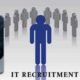 IT Recruitment Agencies Canberra