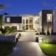 luxury home builders Melbourne