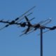 antenna installation Sydney