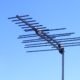 antenna installation Sydney