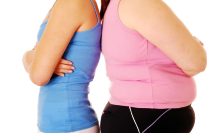 Weight Loss Surgery Melbourne