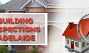 B4UBUY Building Inspections Adelaide