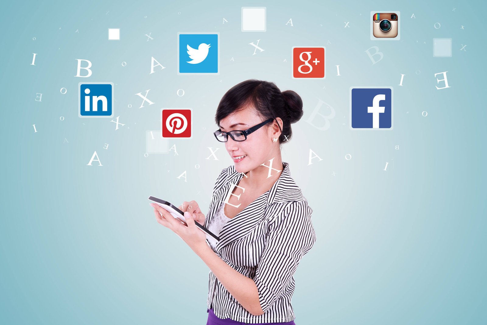 Social media agencies Melbourne