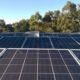 solar panel melbourne