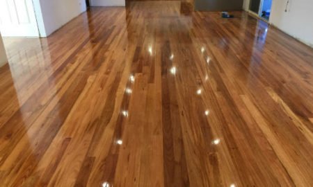 timber-floor-polishing