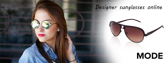 Designer- sunglasses- online