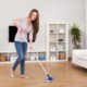 Melbourne-End-of-Lease-cleaning-services