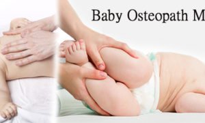baby-osteopath-