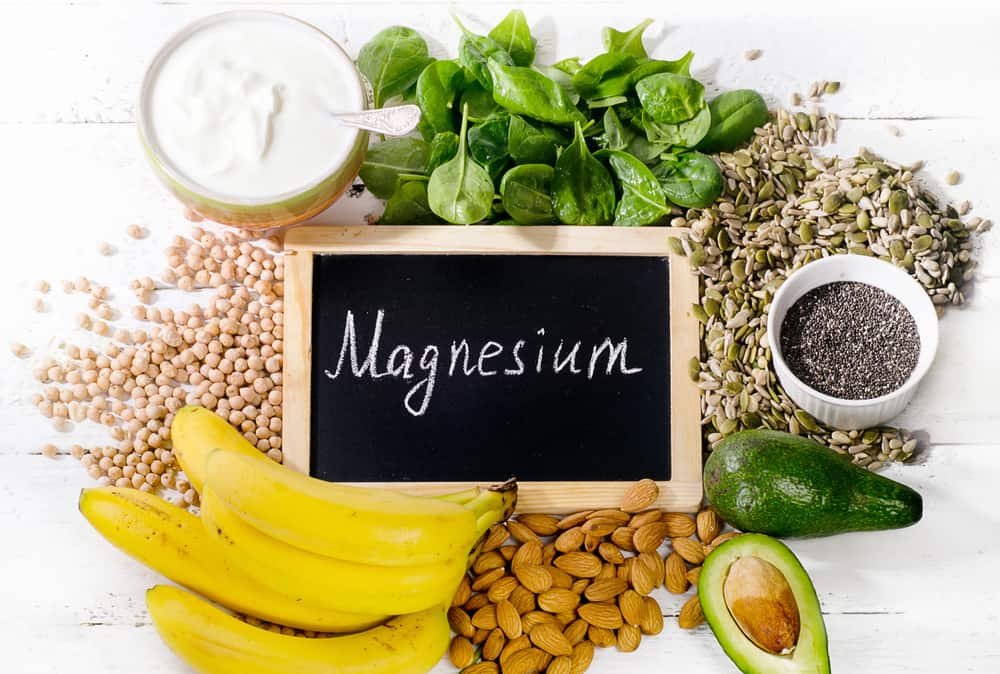 magnesium-effective-anxiety