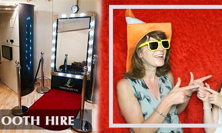 Photo-Booth-Hire-1