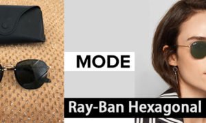 Ray-Ban-hexagonal-2
