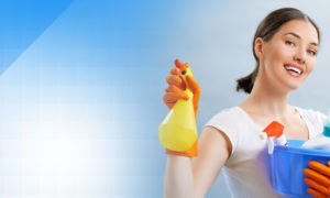 Local end of lease cleaning Adelaide