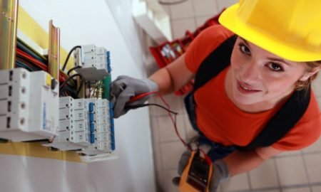 How to Hire an Electrician