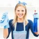 cleaning services Adelaide