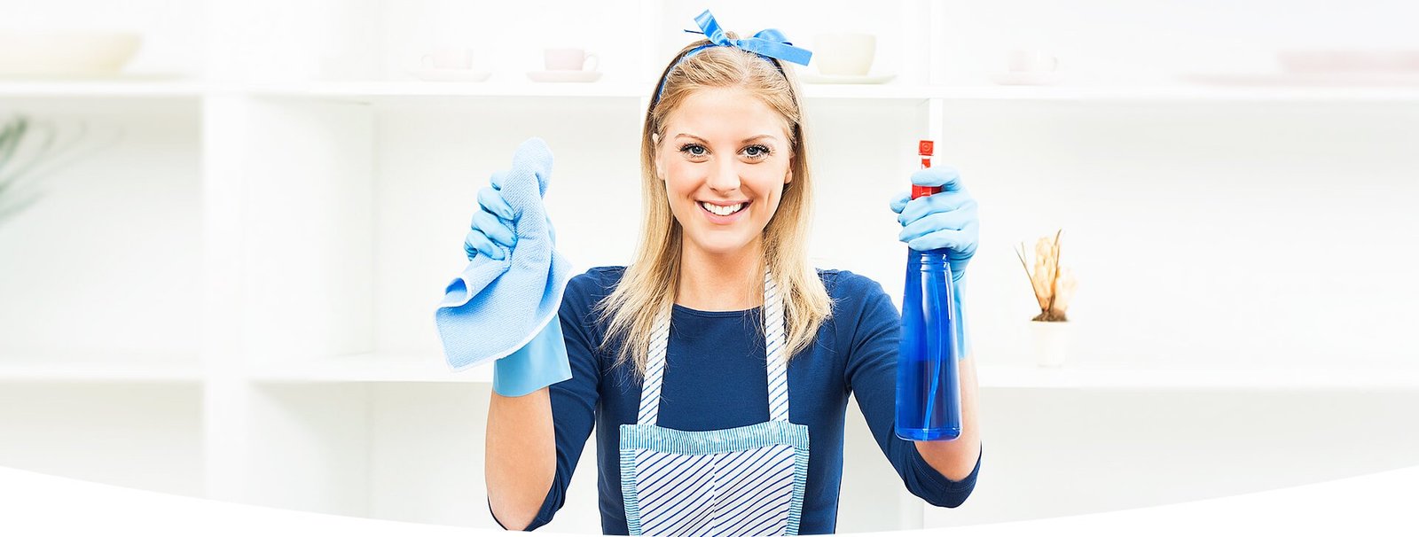 cleaning services Adelaide