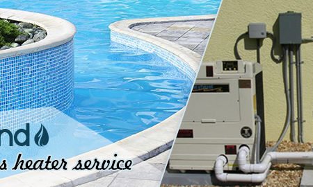 pool-gas-heater-service