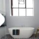 Bathroom-renovations-Balwyn