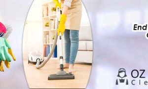 End-of-Lease-Cleaning2