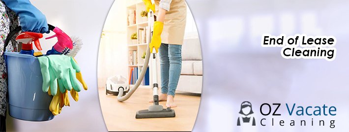 End-of-Lease-Cleaning2