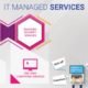IT-Managed-services-1024x357