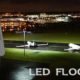 Led Flood Lights