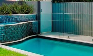 Pool Builders Brisbane