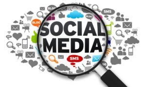 Zib Media - Social Media Marketing Agency Melbourne