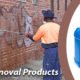 best graffiti removal products-2