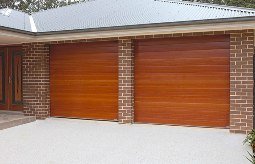 Garage Door Repairs Adelaide