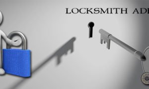 Locksmith_Adelaide