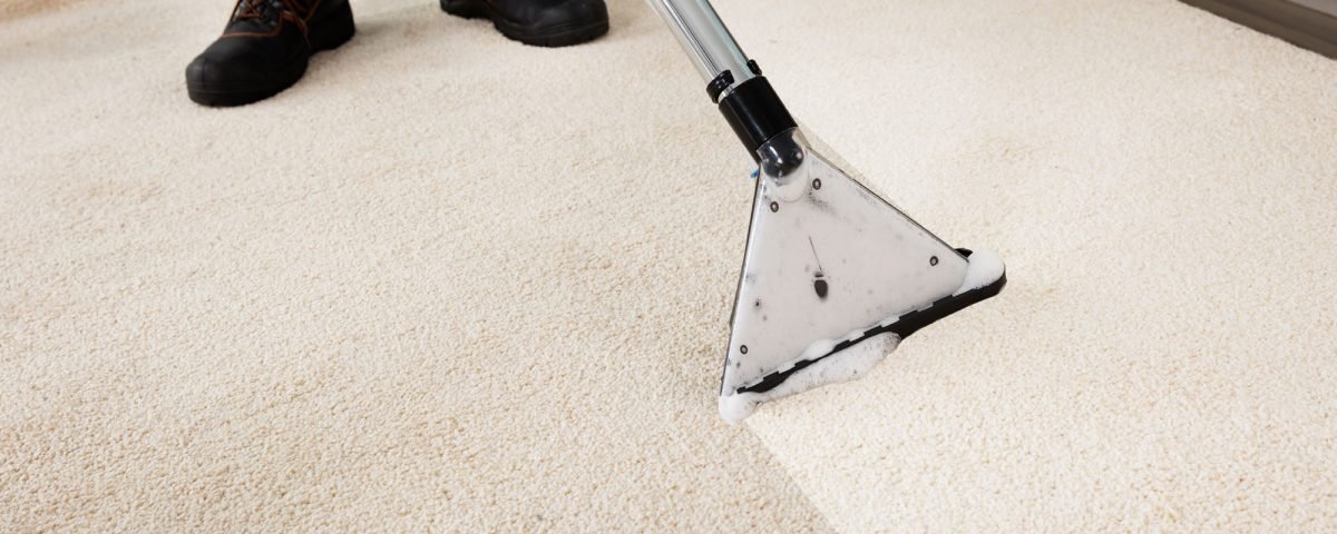 Carpet cleaning Service Melbourne