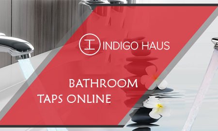 Bathroom-Taps-Online2