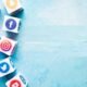 5-Social-Media-Marketing-Tips-to-Dominate-in-2020-1024x683-1