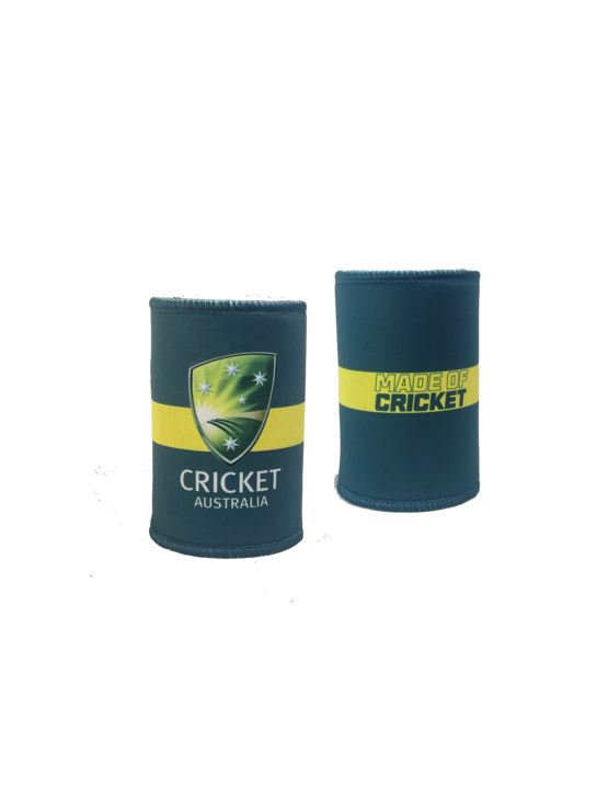 Cricket Australia Merchandise