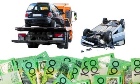 Cash For Cars Dandenong
