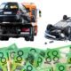 Cash For Cars Dandenong