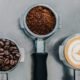 Coffee Beans Online Melbourne