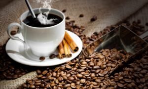 Coffee Machine Sales Adelaide