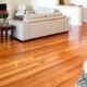 Floor Polishing Adelaide