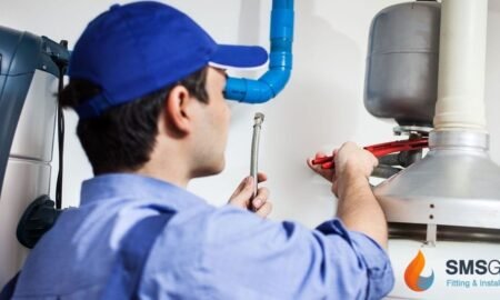 Best Hot Water System Adelaide