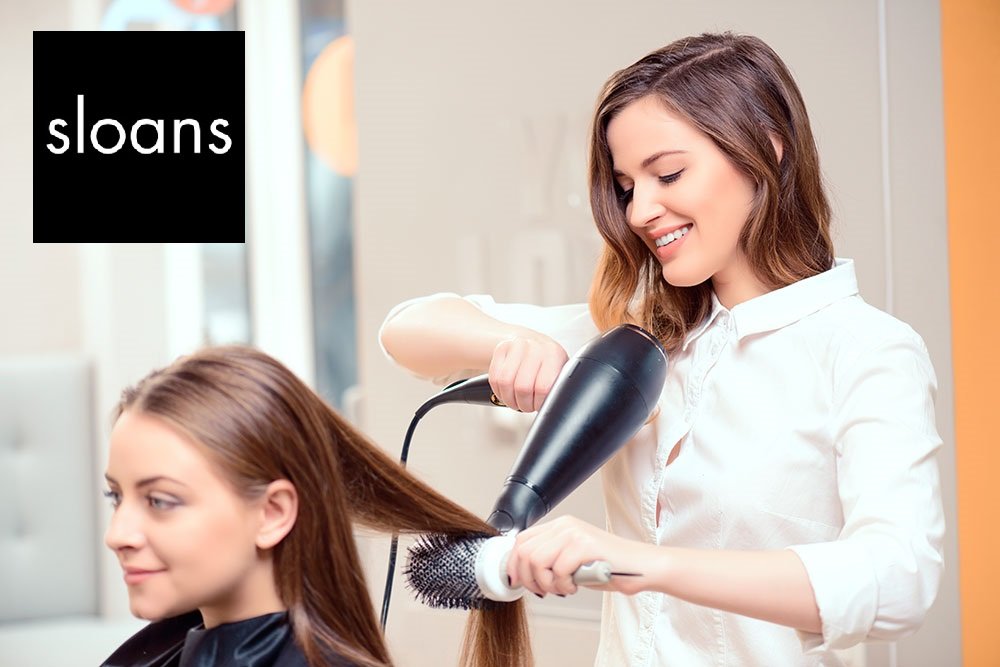 How to Maintain Beautiful Hair Extensions
