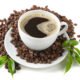 online coffee beans melbourne
