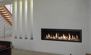 fireplaces Australia