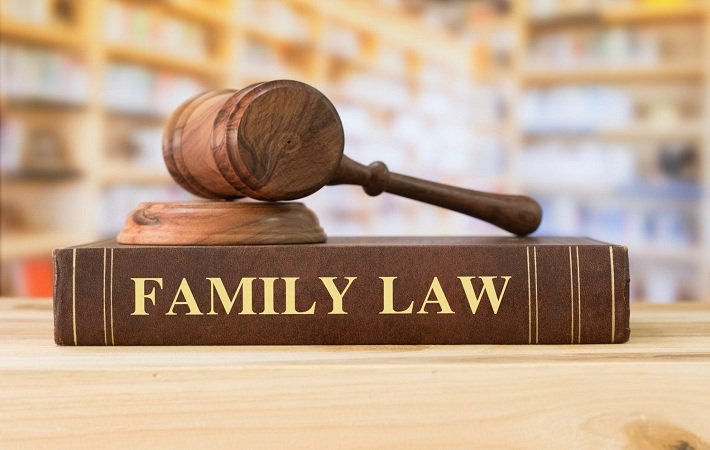 Best Family Lawyers Melbourne